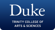 Duke University Duke University