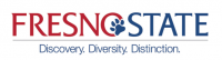 California State University, Fresno California State University, Fresno