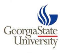 Georgia State University Georgia State University