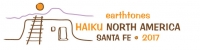 Haiku North America Haiku North America