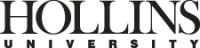 Hollins University Hollins University