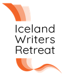 Iceland Writers Retreat