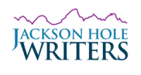 Jackson Hole Writers Conference