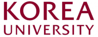 Korea University Korea University