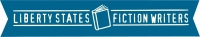 Liberty States Fiction Writers’ Conference