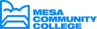 Mesa Community College Mesa Community College