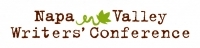 Napa Valley Writers’ Conference