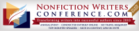 Nonfiction Writers Conference