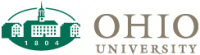 Ohio University Ohio University