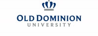 Old Dominion University Old Dominion University