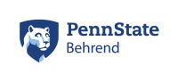 Behrend College, Penn State