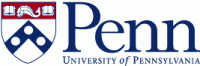 Penn State Penn State
