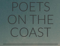 Poets on the Coast