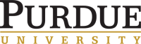 Purdue University Purdue University