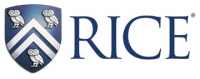 Rice University Continuing Studies Rice University Continuing Studies
