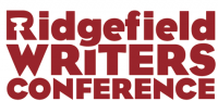 Ridgefield Writers Conference Ridgefield Writers Conference