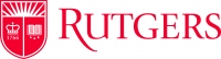 Rutgers University Rutgers University