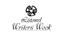 Listowel Writers’ Week