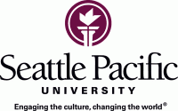 Seattle Pacific University Seattle Pacific University