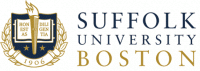 Suffolk University Suffolk University