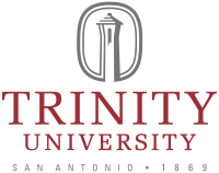 Trinity University Trinity University