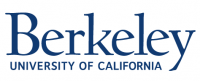 University of California, Berkeley University of California, Berkeley