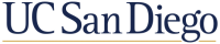 University of California, San Diego University of California, San Diego