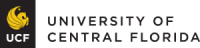 University of Central Florida University of Central Florida