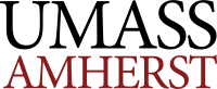 University of Massachusetts, Amherst University of Massachusetts, Amherst