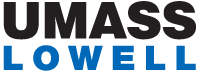 University of Massachusetts, Lowell University of Massachusetts, Lowell