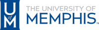 University of Memphis University of Memphis