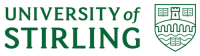 University of Stirling University of Stirling