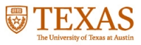 University of Texas, Austin, New Writers Project University of Texas, Austin, New Writers Project