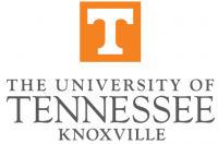 University of Tennessee University of Tennessee