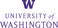 University of Washington University of Washington