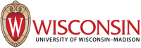 University of Wisconsin University of Wisconsin