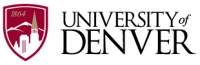 University of Denver, Denver Publishing Institute University of Denver, Denver Publishing Institute