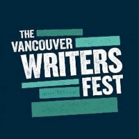 The Vancouver Writers Fest The Vancouver Writers Fest