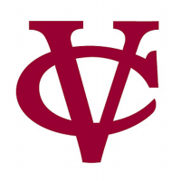 Vassar College Vassar College