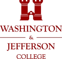 Washington and Jefferson College Washington and Jefferson College