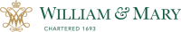 William & Mary William & Mary