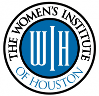 The Women’s Institute of Houston The Women’s Institute of Houston
