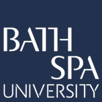 Bath Spa University Bath Spa University