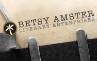 Betsy Amster Literary Enterprises