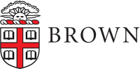 Brown University Brown University