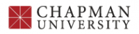 Chapman University Chapman University