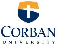 Corban University Corban University