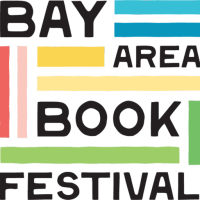 Bay Area Book Festival