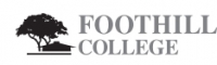 Foothill College Foothill College