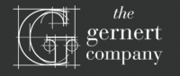 The Gernert Company